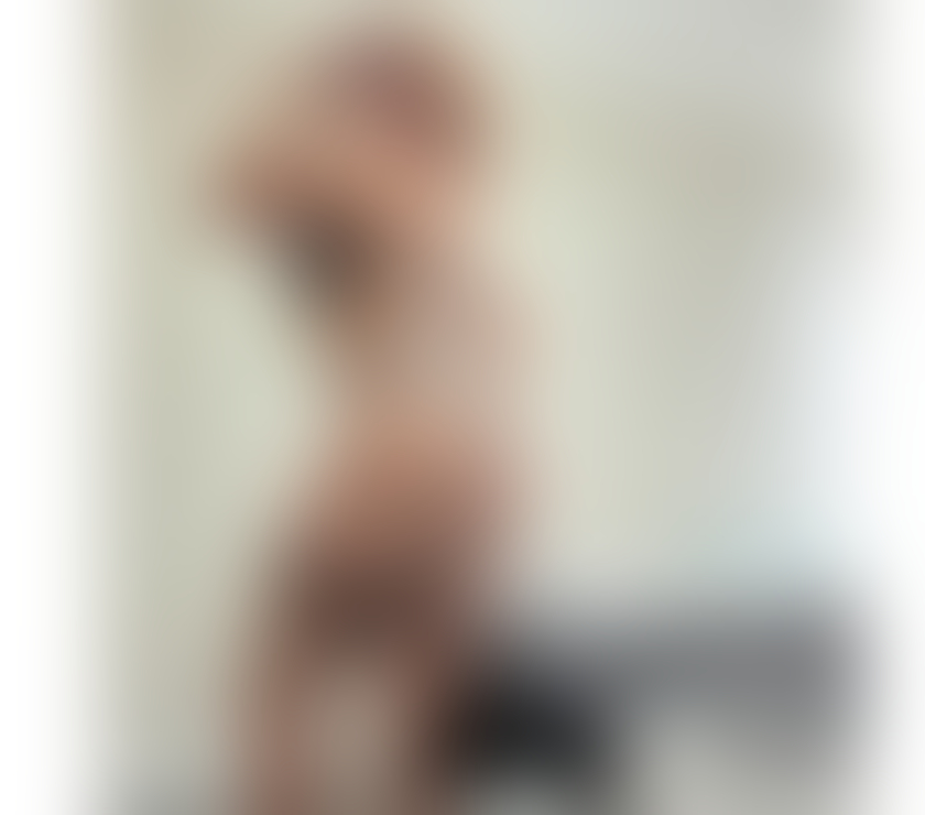 Escorts West Sussex Worthing - Photos for NEW IN TOW QUEEN OF BJ🥰PARTY